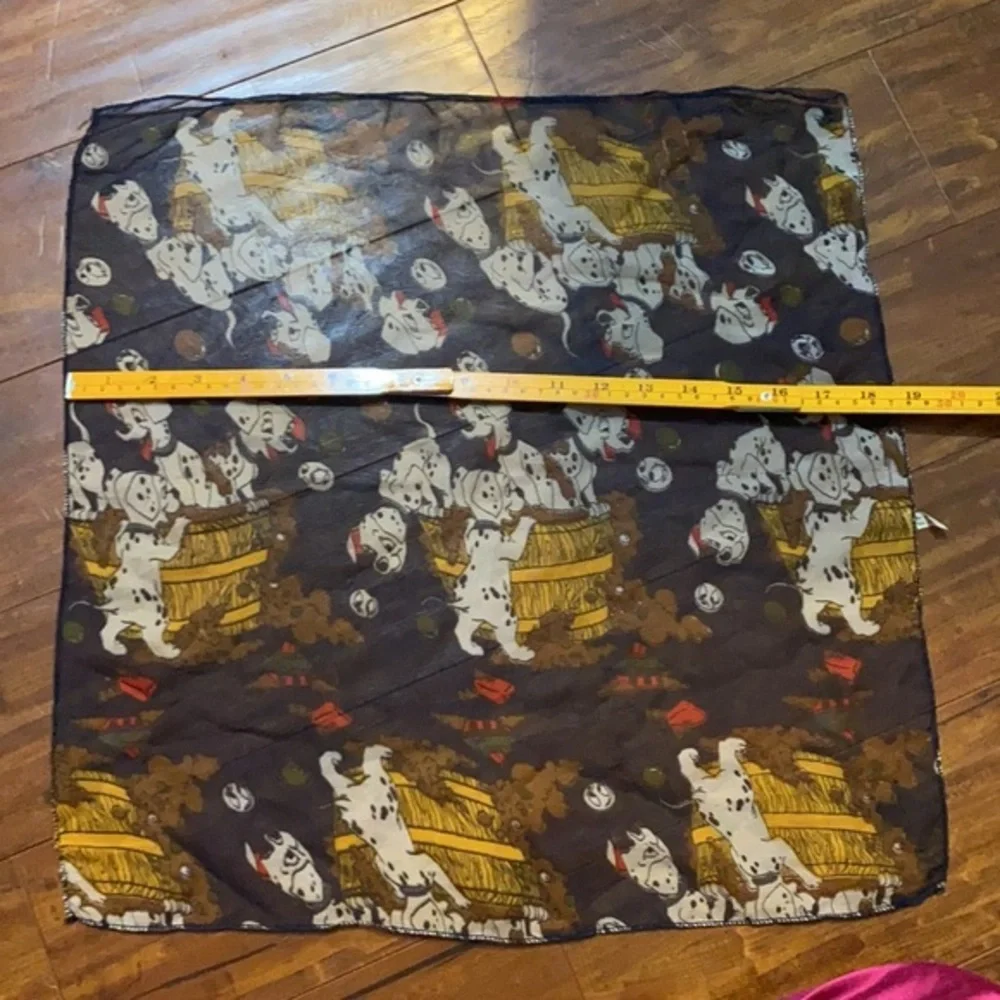 Disney rare vintage